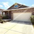 4 bedrooms apartment for rent in Kirby - East SATX, San Antonio