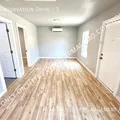2 bedrooms apartment for rent in Inner West Side - West SATX, San Antonio
