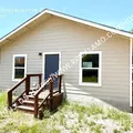 2 bedrooms apartment for rent in Inner West Side - West SATX, San Antonio