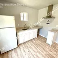 2 bedrooms apartment for rent in Inner West Side - West SATX, San Antonio