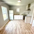 2 bedrooms apartment for rent in Inner West Side - West SATX, San Antonio