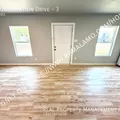 2 bedrooms apartment for rent in Inner West Side - West SATX, San Antonio