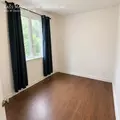5 bedrooms apartment for rent in Boystown - North Side, Chicago