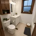 5 bedrooms apartment for rent in Boystown - North Side, Chicago