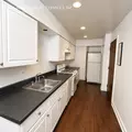 5 bedrooms apartment for rent in Boystown - North Side, Chicago