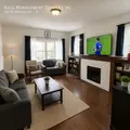 5 bedrooms apartment for rent in Boystown - North Side, Chicago