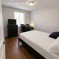 5 bedrooms apartment for rent in Boystown - North Side, Chicago