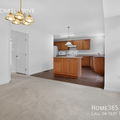 3 bedrooms apartment for rent in Hays - South Pitt, Pittsburgh