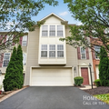 3 bedrooms apartment for rent in Hays - South Pitt, Pittsburgh