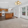 3 bedrooms apartment for rent in Hays - South Pitt, Pittsburgh