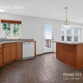 3 bedrooms apartment for rent in Hays - South Pitt, Pittsburgh
