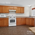 3 bedrooms apartment for rent in Hays - South Pitt, Pittsburgh