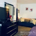 1 bedroom apartment for rent in East Falls - Nw Philadelphia, Philadelphia