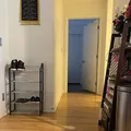 1 bedroom apartment for rent in East Falls - Nw Philadelphia, Philadelphia