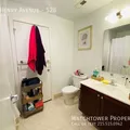 1 bedroom apartment for rent in East Falls - Nw Philadelphia, Philadelphia