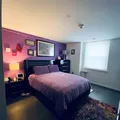 1 bedroom apartment for rent in East Falls - Nw Philadelphia, Philadelphia