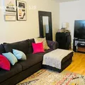 1 bedroom apartment for rent in East Falls - Nw Philadelphia, Philadelphia
