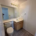 3 bedrooms apartment for rent in Lancaster - Central Lancaster, Lancaster