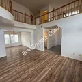 3 bedrooms apartment for rent in Lancaster - Central Lancaster, Lancaster