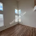 3 bedrooms apartment for rent in Lancaster - Central Lancaster, Lancaster
