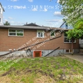 1 bedroom apartment for rent in Greenwood Seattle - North Seattle, Seattle