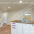 1 bedroom apartment for rent in Greenwood Seattle - North Seattle, Seattle