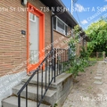 1 bedroom apartment for rent in Greenwood Seattle - North Seattle, Seattle
