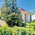 Studio Apartment for rent in Bitter Lake - North Seattle, Seattle