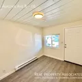 Studio Apartment for rent in Bitter Lake - North Seattle, Seattle