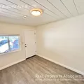 Studio Apartment for rent in Bitter Lake - North Seattle, Seattle