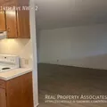 1 bedroom apartment for rent in Ballard - North Seattle, Seattle