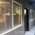 1 bedroom apartment for rent in Ballard - North Seattle, Seattle