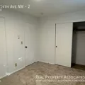 1 bedroom apartment for rent in Ballard - North Seattle, Seattle