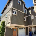 3 bedrooms apartment for rent in Ballard - North Seattle, Seattle