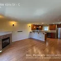3 bedrooms apartment for rent in Ballard - North Seattle, Seattle