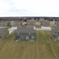 3 bedrooms apartment for rent in Piper - KCK, Kansas City