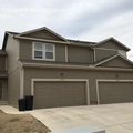 3 bedrooms apartment for rent in Piper - KCK, Kansas City