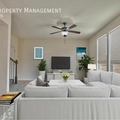3 bedrooms apartment for rent in Piper - KCK, Kansas City