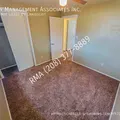 2 bedrooms apartment for rent in Central Boise - Boise, Boise