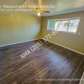 2 bedrooms apartment for rent in Central Boise - Boise, Boise