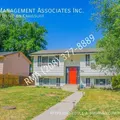 2 bedrooms apartment for rent in Central Boise - Boise, Boise