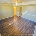 2 bedrooms apartment for rent in Central Boise - Boise, Boise
