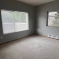 2 bedrooms apartment for rent in South Burlingame - SW Portland, Portland