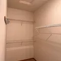 2 bedrooms apartment for rent in South Burlingame - SW Portland, Portland