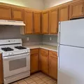 2 bedrooms apartment for rent in South Burlingame - SW Portland, Portland