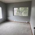 2 bedrooms apartment for rent in South Burlingame - SW Portland, Portland