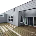 2 bedrooms apartment for rent in South Burlingame - SW Portland, Portland