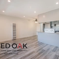 1 bedroom apartment for rent in South Los Angeles - Central Los Angeles, Los Angeles