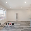 1 bedroom apartment for rent in South Los Angeles - Central Los Angeles, Los Angeles