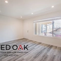 1 bedroom apartment for rent in South Los Angeles - Central Los Angeles, Los Angeles